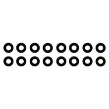 Load image into Gallery viewer, Fel-Pro Dodge Grand Caravan ES 72768 Engine Valve Cover Grommet Set