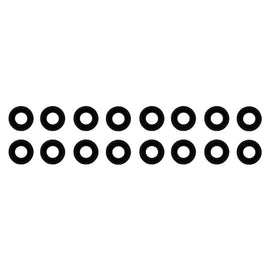 Fel-Pro Dodge Grand Caravan ES 72768 Engine Valve Cover Grommet Set