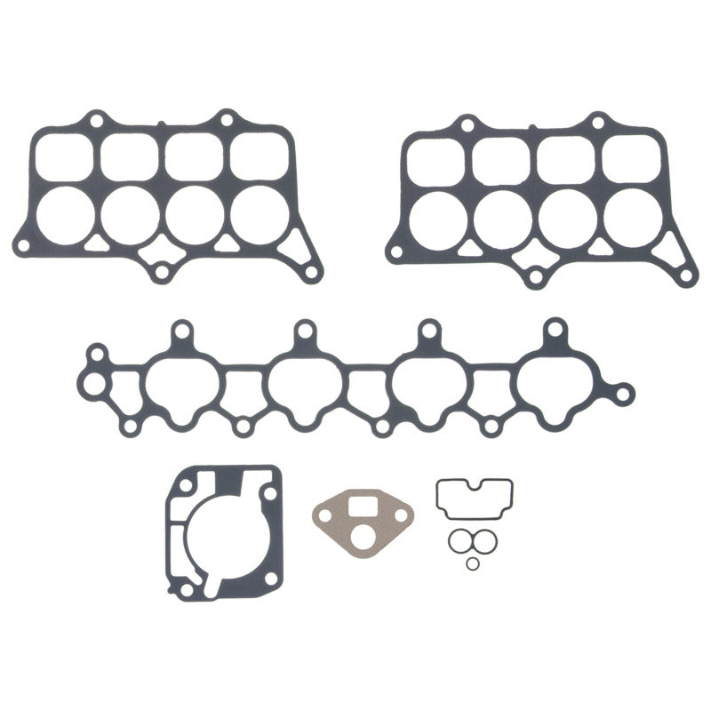 Fel-Pro Honda Prelude MS 97045 Engine Intake Manifold Gasket Set
