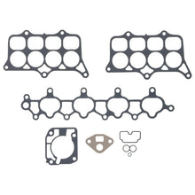 Load image into Gallery viewer, Fel-Pro Honda Prelude MS 97045 Engine Intake Manifold Gasket Set