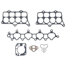 Fel-Pro Honda Prelude MS 97045 Engine Intake Manifold Gasket Set