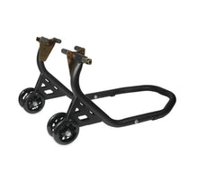 Load image into Gallery viewer, Vortex Racing Front Stand Fork Lift