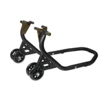 Vortex Racing Front Stand Fork Lift