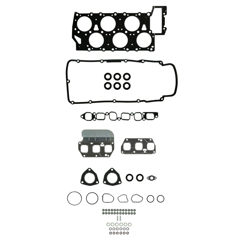 Fel-Pro Volkswagen Jetta HS 26142 PT PermaTorque Engine Cylinder Head Gasket Set