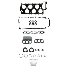 Fel-Pro Volkswagen Jetta HS 26142 PT PermaTorque Engine Cylinder Head Gasket Set