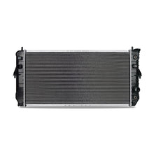 Load image into Gallery viewer, Mishimoto Buick LeSabre Replacement Radiator 2000-2005