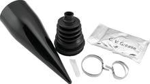 Load image into Gallery viewer, QuadBoss Rapid Repair UTV CV Boot Kit