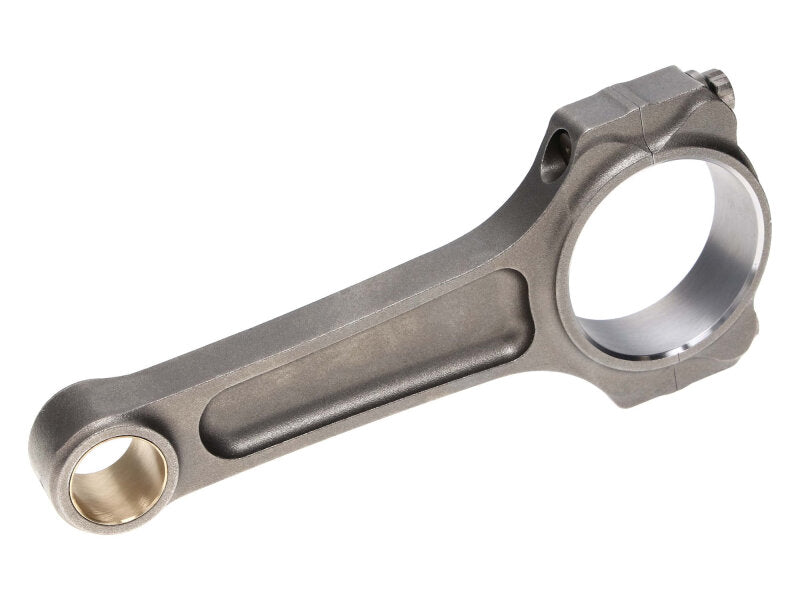 Manley Chevrolet LS Pro-Series I-Beam Connecting Rod Set - 6.125in Length