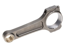 Load image into Gallery viewer, Manley Chevrolet LS Pro-Series I-Beam Connecting Rod Set - 6.125in Length