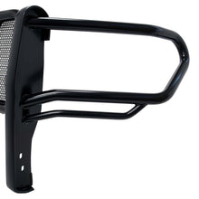 Load image into Gallery viewer, Photo - Unmounted