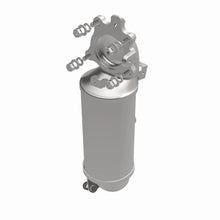 Load image into Gallery viewer, Magnaflow 16-21 Honda Civic 1.5L Direct Fit Converter