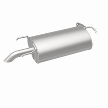 Load image into Gallery viewer, MagnaFlow BRE Exhaust Kit 00-04 Toyota Avalon 3.0L