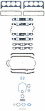 Load image into Gallery viewer, Fel-Pro 260-3013 Engine Gasket Set