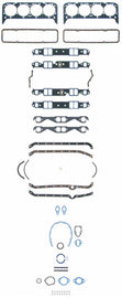 Fel-Pro 260-3013 Engine Gasket Set