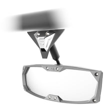 Load image into Gallery viewer, Seizmik 17-23 Can Am Maverick X3 Rearview Mirror w/ABS Trim