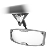 Seizmik 17-23 Can Am Maverick X3 Rearview Mirror w/ABS Trim