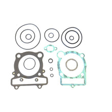 Load image into Gallery viewer, Athena 00-05 Yamaha YFM 350 Wolverine FXT 4X4 Top End Gasket Kit