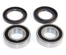 Load image into Gallery viewer, EPI 06-13 Yamaha 450-700 Rhino Wheel Bearing Kit
