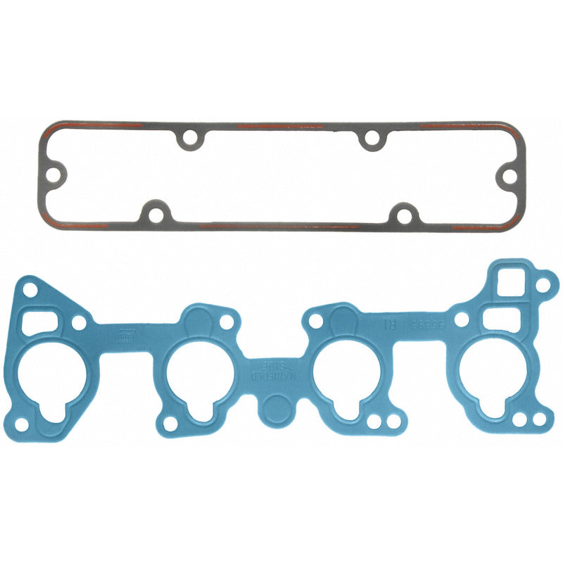 Fel-Pro Chevrolet S10 MS 95393 Engine Intake Manifold Gasket Set