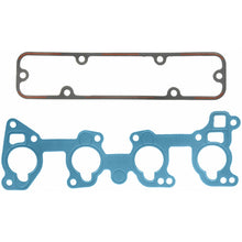 Load image into Gallery viewer, Fel-Pro Chevrolet S10 MS 95393 Engine Intake Manifold Gasket Set