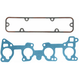 Fel-Pro Chevrolet S10 MS 95393 Engine Intake Manifold Gasket Set
