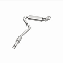Load image into Gallery viewer, MagnaFlow BRE Exhaust Kit 12-20 BMW 430i 330i 428i 328i 2L