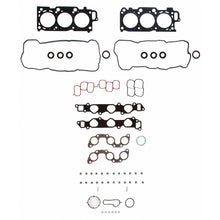 Load image into Gallery viewer, Fel-Pro Toyota Sienna HS 26266 PT PermaTorque Engine Cylinder Head Gasket Set