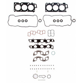 Fel-Pro Toyota Sienna HS 26266 PT PermaTorque Engine Cylinder Head Gasket Set