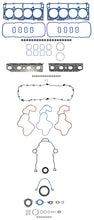 Load image into Gallery viewer, Fel-Pro Jeep Grand Cherokee 260-3190 Engine Gasket Set