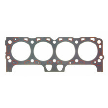 Load image into Gallery viewer, Fel-Pro 8559 PT-1 PermaTorque Engine Cylinder Head Gasket
