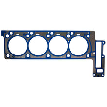 Load image into Gallery viewer, Fel-Pro Mercedes-Benz S550 26613 PT PermaTorque Engine Cylinder Head Gasket