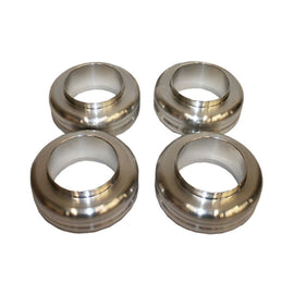 EPI 17+ Can-Am 450-1000 Outlander Lift Kit 1.5in.