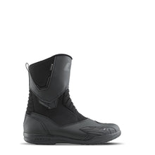 Load image into Gallery viewer, Gaerne G.Duran Gore Tex Boot Black Size - 9