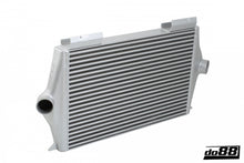 Load image into Gallery viewer, do88 Volvo 700 900 Turbo 92-98 Intercooler