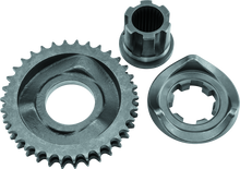 Load image into Gallery viewer, Twin Power 07-11 Softail Compensator Sprocket 34 Tooth Sprocket Cam and Extension Only