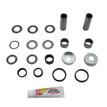 Load image into Gallery viewer, Pivot Works 1986 Yamaha YZ125 Swing Arm Kit