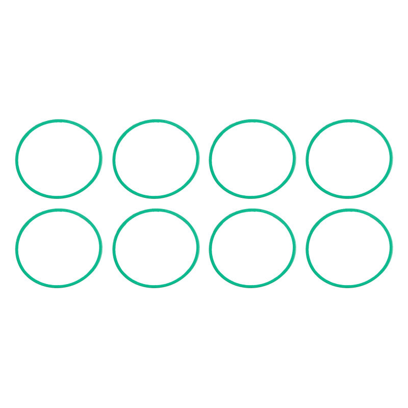 Fel-Pro BMW M3 MS 97316-1 Engine Intake Manifold Gasket Set