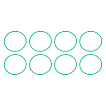 Load image into Gallery viewer, Fel-Pro BMW M3 MS 97316-1 Engine Intake Manifold Gasket Set