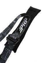 Load image into Gallery viewer, PRP 4.2 Harness - Dont Tread on Me