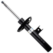 Load image into Gallery viewer, Bilstein 23-24 Mercedes-Benz EQB 250+ B4 OE Replacement Front Right Strut Assembly