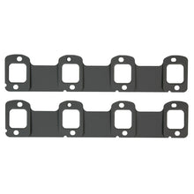 Load image into Gallery viewer, Fel-Pro Ford F-250 Super Duty MS 97247 Exhaust Manifold Gasket Set