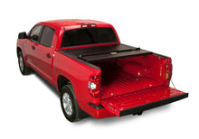 Load image into Gallery viewer, BAK 2024 Toyota Tacoma 6ft Bed BAKFlip Fibermax Bed Cover