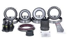 Load image into Gallery viewer, Revolution Gear &amp; Axle 03-13 Chrysler 10.5 Rear Axle Ring &amp; Pinion Master Install Kit