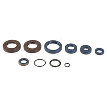 Load image into Gallery viewer, Athena 93-96 Beta RK 6 50 Engine Oil Seal Kit
