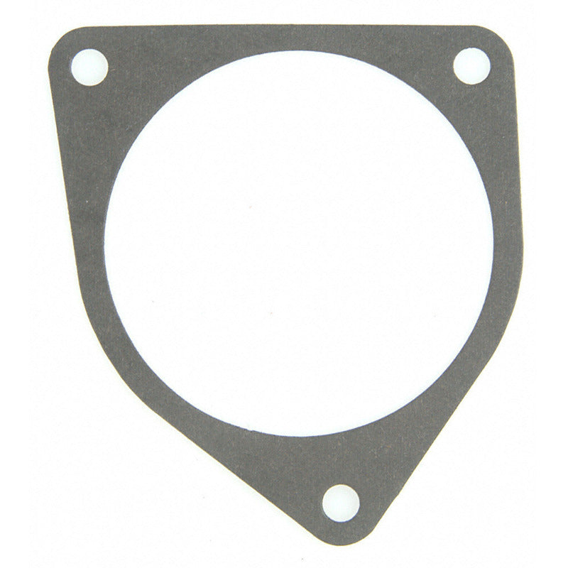 Fel-Pro Saturn Vue 61335 Fuel Injection Throttle Body Mounting Gasket