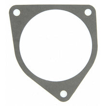 Load image into Gallery viewer, Fel-Pro Saturn Vue 61335 Fuel Injection Throttle Body Mounting Gasket