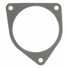 Fel-Pro Saturn Vue 61335 Fuel Injection Throttle Body Mounting Gasket