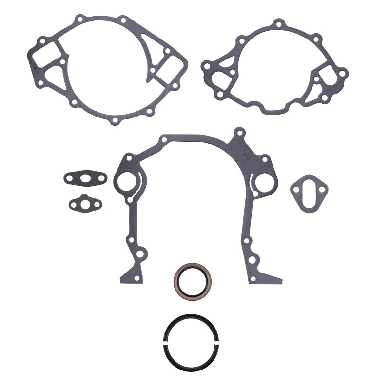 Fel-Pro 2731 Engine Gasket Set
