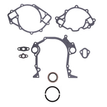 Load image into Gallery viewer, Fel-Pro 2731 Engine Gasket Set