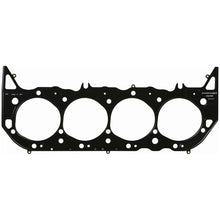 Load image into Gallery viewer, Fel-Pro 1071-071 PermaTorqueMLS Engine Cylinder Head Gasket